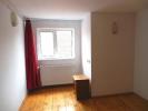Primaverii, etaj de vila, 4 camere decomandat, ideal locuinta, birou - Image 5