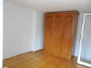 Primaverii, etaj de vila, 4 camere decomandat, ideal locuinta, birou - Image 6