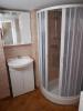 Primaverii, etaj de vila, 4 camere decomandat, ideal locuinta, birou - Image 9