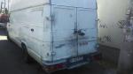 Inchiriere/Vanzare Iveco 35E10 - Image 2