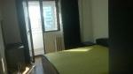 Delfinului,modern, liniste, lumina, spatiu - Image 4