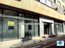 Inchiriere Spatii comerciale - Spatiu comercial - - Image 1