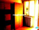 Inchiriere Apartamente - Apartament - 3 camere - Image 1