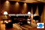 Inchiriere Case / Vile - Casa / Vila - 4 camere - Image 1