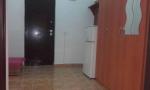 Inchiriez garsoniera militari residence declarata fiscal - Image 6