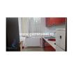 Apartament 2 camere in bloc nou de inchiriat, zona Centrala, Cluj- Napoca A1145 - Image 1