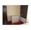 De inchiriat casa lux cu 4 camere, Grigorescu, Oradea, Bihor A1203 - Image 4