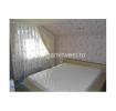 De inchiriat casa lux cu 4 camere, Grigorescu, Oradea, Bihor A1203 - Image 5