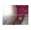 De inchiriat casa lux cu 4 camere, Grigorescu, Oradea, Bihor A1203 - Image 6
