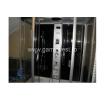 De inchiriat casa lux cu 4 camere, Grigorescu, Oradea, Bihor A1203 - Image 7