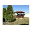 De inchiriat casa lux cu 4 camere, Grigorescu, Oradea, Bihor A1203 - Image 8