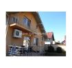 De inchiriat casa lux cu 4 camere, Grigorescu, Oradea, Bihor A1203 - Image 9