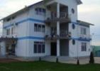Inchiriere Casa LIDA - Image 1