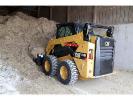 Inchiriez miniincarcator/skid/bobcat    - Image 2
