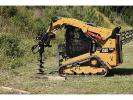 Inchiriez miniincarcator/skid/bobcat    - Image 3