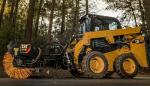 Inchiriez miniincarcator/skid/bobcat    - Image 6