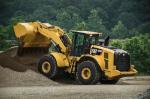Inchiriez Incarcator Telescopic/Telehendler/ Manitou   - Image 1