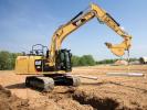Inchiriez excavator pe senile  - Image 4