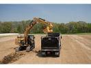 Excavatii de mari si mici dimensiuni cu evacuare pamant    - Image 4