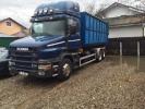 Inchiriem utilaje,automacarale si camioane pt constructii - Image 2