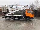 Servicii constructii civile si industriale : - Image 3