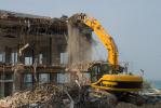 Demolare constructii civile si industrale - Image 1