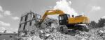 Demolare constructii civile si industrale - Image 2