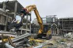 Demolare constructii civile si industrale - Image 3