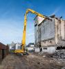 Demolare constructii civile si industrale - Image 4