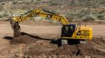 Excavatii de mari si mici dimensiuni cu evacuare pamant - Image 2
