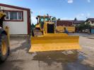 Inchiriez buldozer - Image 4