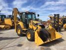 Inchiriez Buldoexcavator cu atasamente diverse - Image 5