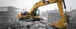Demolare constructii civile si industrale - Image 5