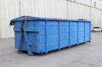 Inchiriez Camion Abroll-Kipper si containere - Image 2