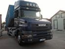 Inchiriez Camion Abroll-Kipper si containere - Image 5