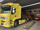 Relocari industriale - Image 3