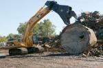 Demolare constructii civile si industrale - Image 1