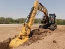 Inchiriez excavator pe senile - Image 6