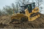 Inchiriez buldozer - Image 1