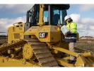 Inchiriez buldozer - Image 2