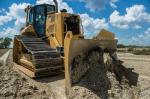 Inchiriez buldozer - Image 3