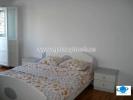 Inchiriere Apartamente - Apartament - 2 camere - Image 1