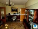Inchiriere Apartamente - Apartament - 2 camere - Image 1