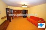 GLX820567 Apartament 3 camere de inchiriat, zona - Image 1