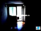 GLX790602 Inchiriere apartament 3 camere in zona - Image 1