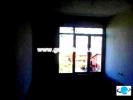 GLX190605 Inchiriere apartament 3 camere Baneasa. - Image 1