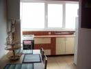 Ap.3 camere in vila P+3 - Image 1