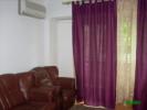 Unirii, 2 camere, modern mobilate, renovat - Image 1