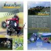 Inchirieri ATV-uri - Image 1