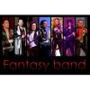 Inchiriere Formatia Fantasy Band - Image 2